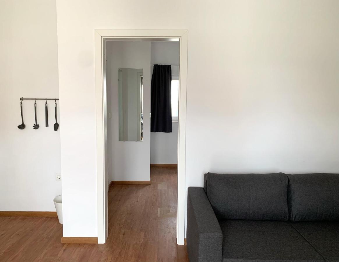 Apartments Cvijet Mora سريسر المظهر الخارجي الصورة